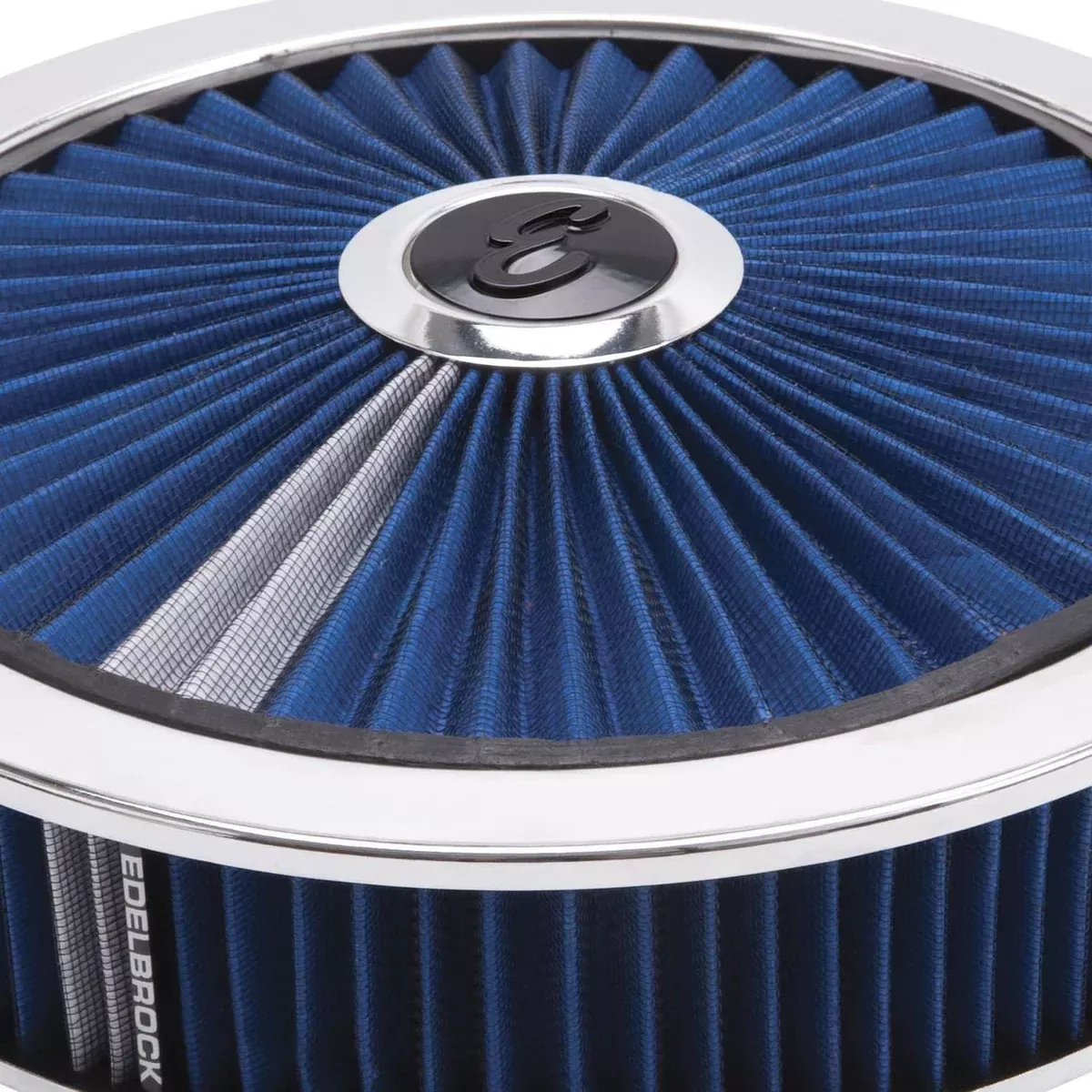 PRO-FLO 14IN ROUND AIR-43661