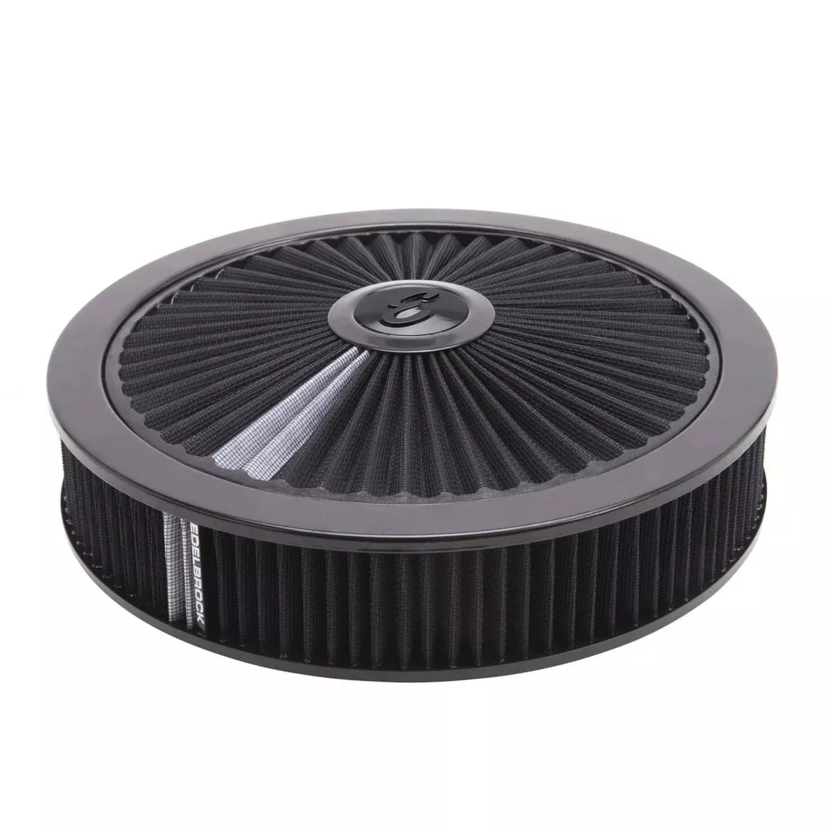 PRO-FLO 14IN ROUND AIR-43662