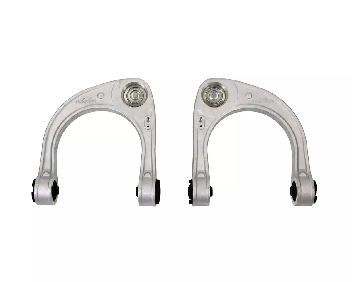 PRO FORGE UPPER CONTROL ARMS 07-21 TUNDRA-UCA073A