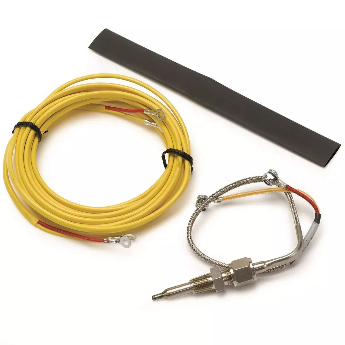 PROBE KIT-5249