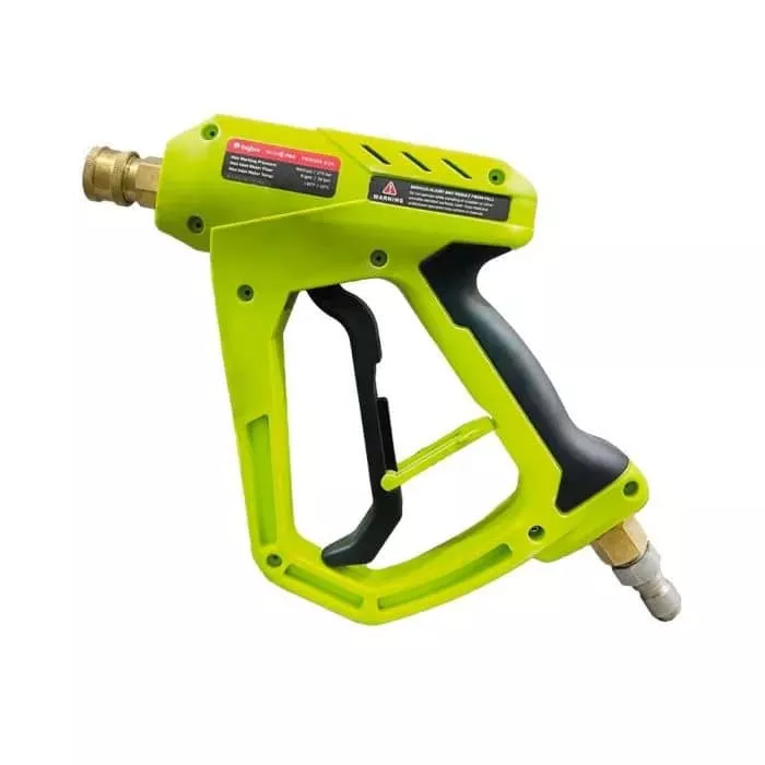 PROFESSIONAL SHORT TRIGGER GUN-STGPRO