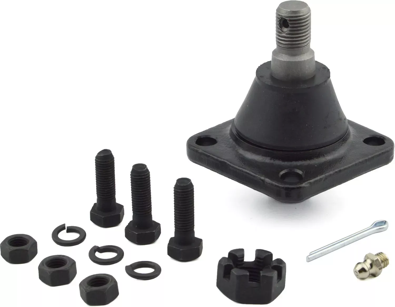 Proforged 101-10018 Ball Joint