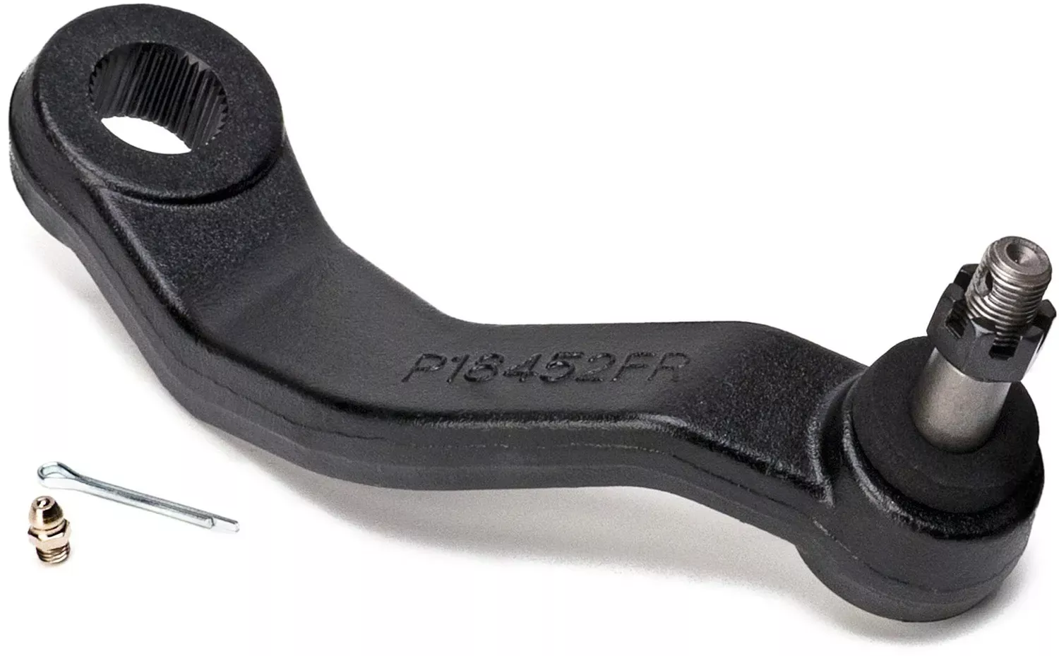 Proforged 103-10031 Pitman Arm