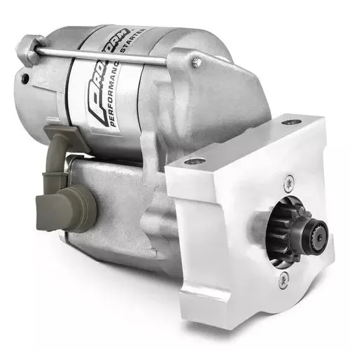 Proform - 67054 -Compatible with/Replacement for Chevy V8 4.41:1 GEAR REDUCTION STAR