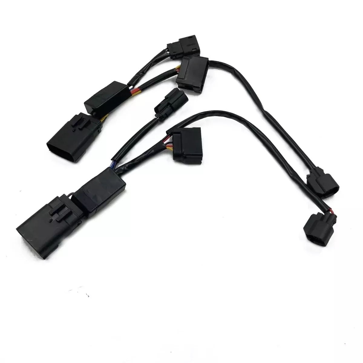 PROJ CONV HARNESS 18-20 F150-810008