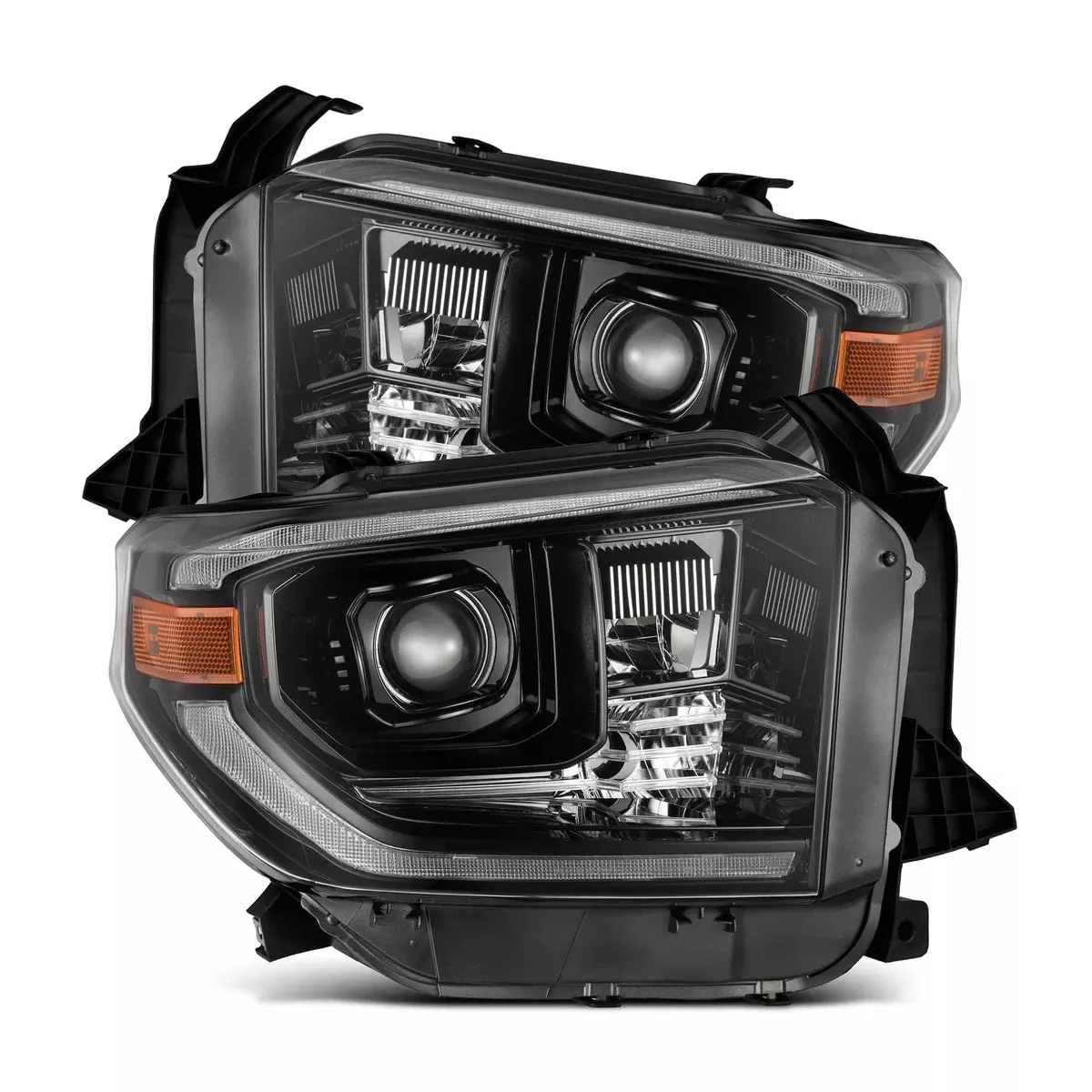 PROJ.HEADLIGHTS 14-21 TUNDRA-880839