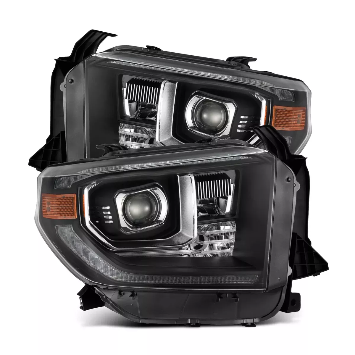 PROJ.HEADLIGHTS 14-21 TUNDRA-880840
