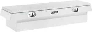 PROTECH CROSS BODY BOX
