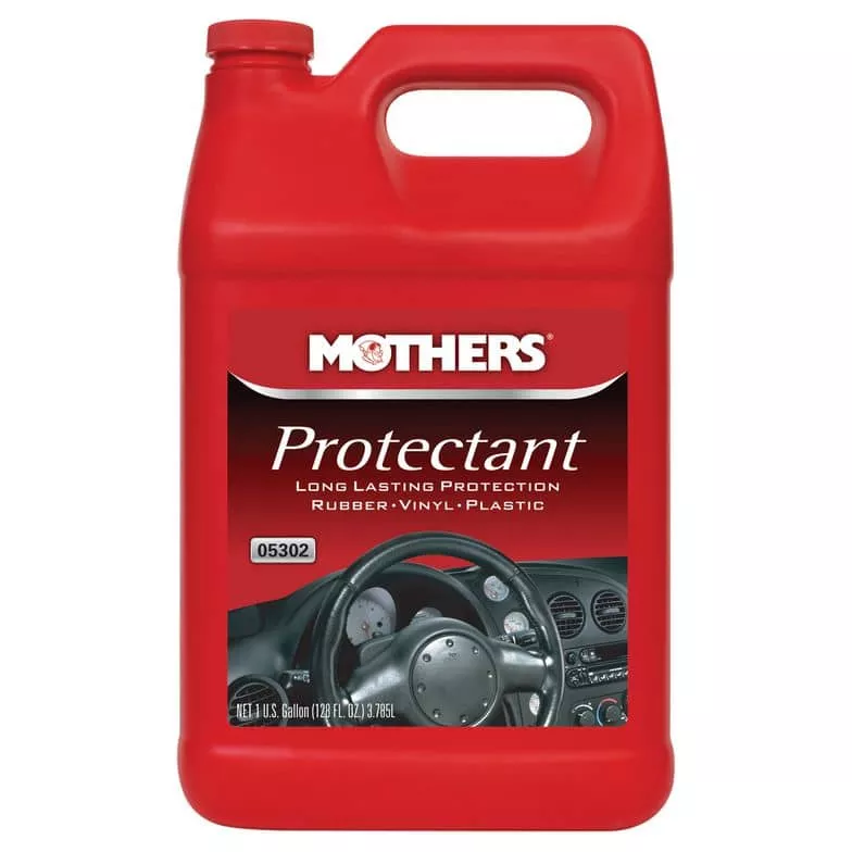 PROTECTANT 3.78L-05302
