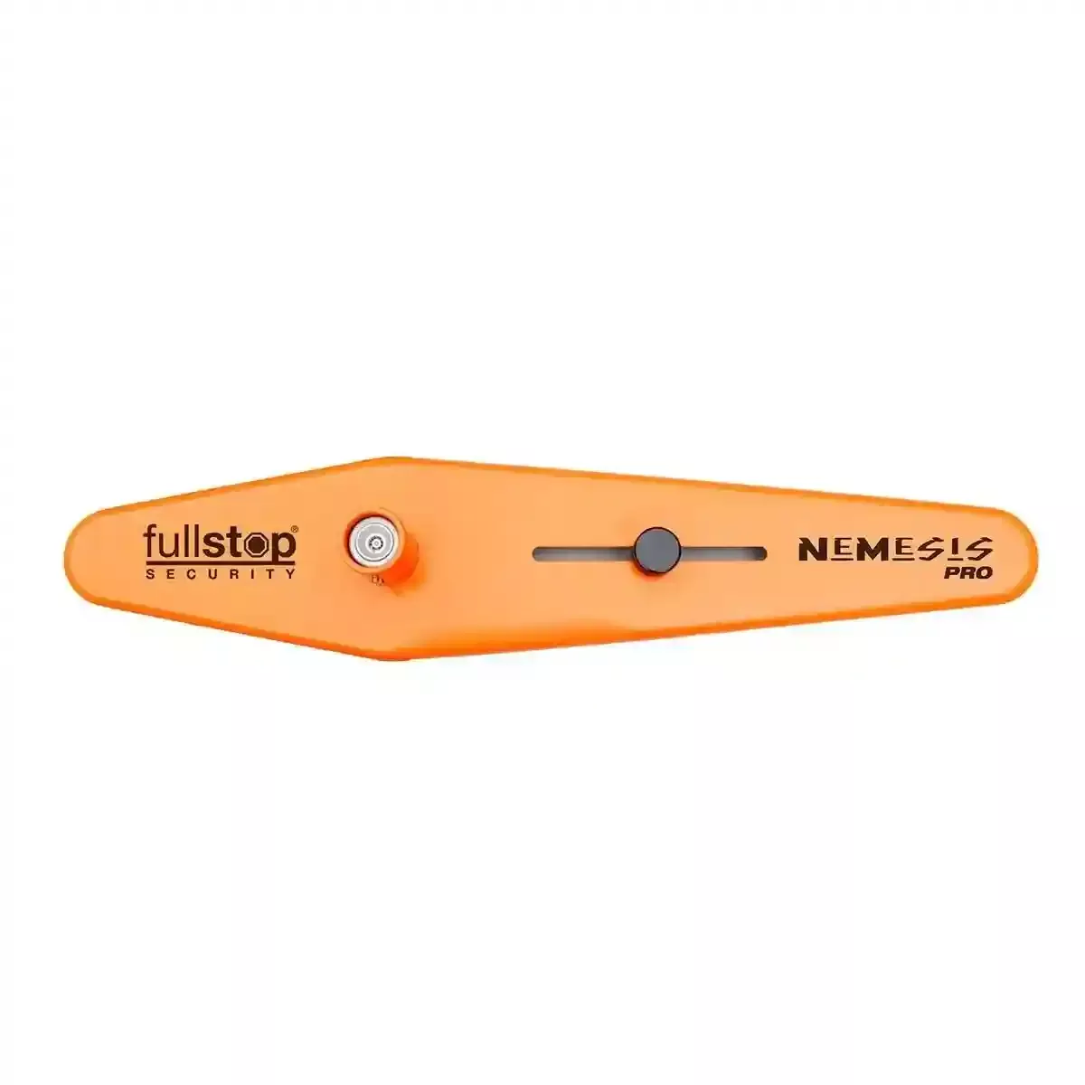 Purpleline Nemisis Pro Security Device All Size Wheels