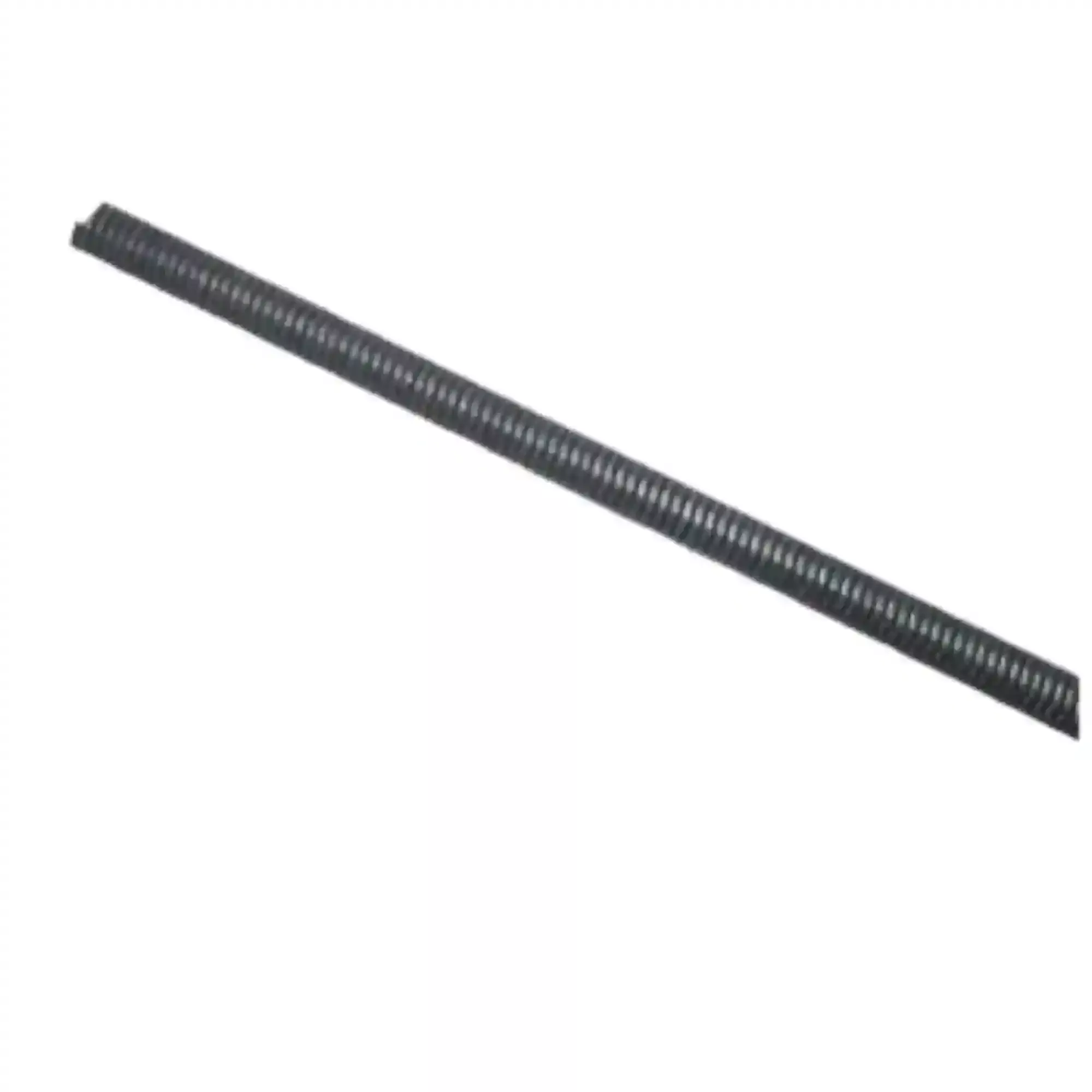 Push Rods 250-03010 66in Standard Replacement for Jayco Caravan Trailer