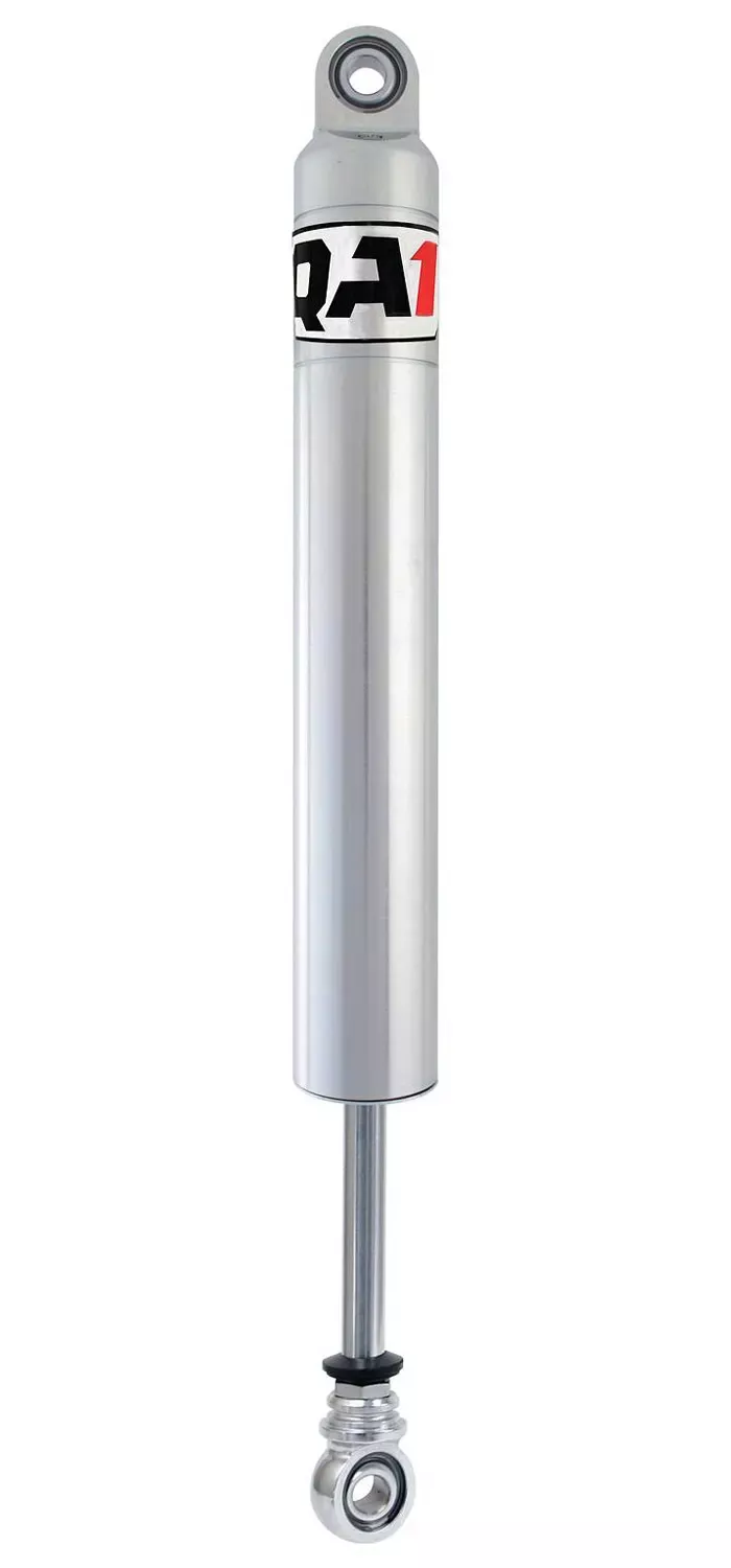 QA1 (26912-2M) Mono Tube Shock