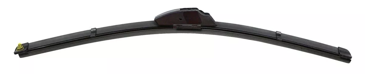 QUANTUM WIPER BLADE 20"-99520