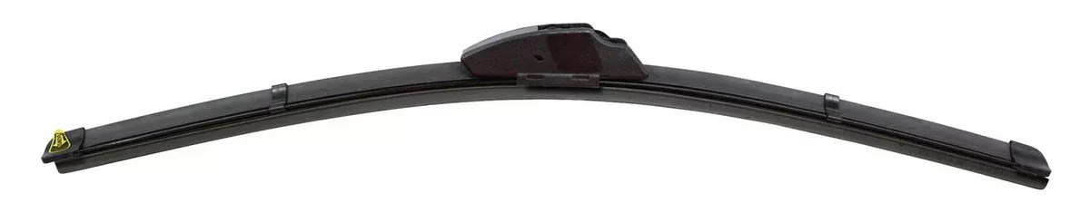 QUANTUM WIPER BLADE 21"-99535