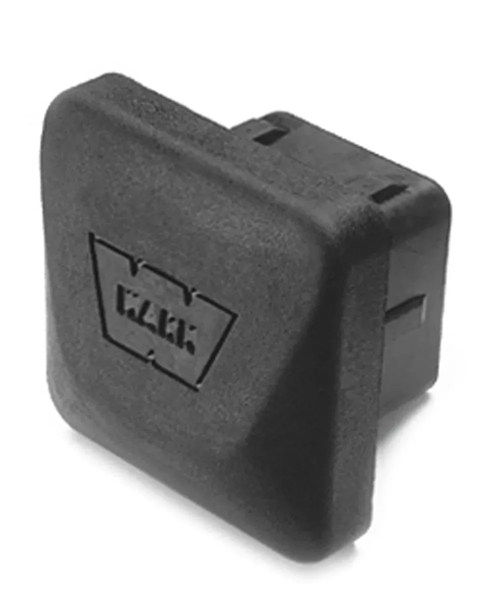 QUICK CONNECT DUST COVER-69847