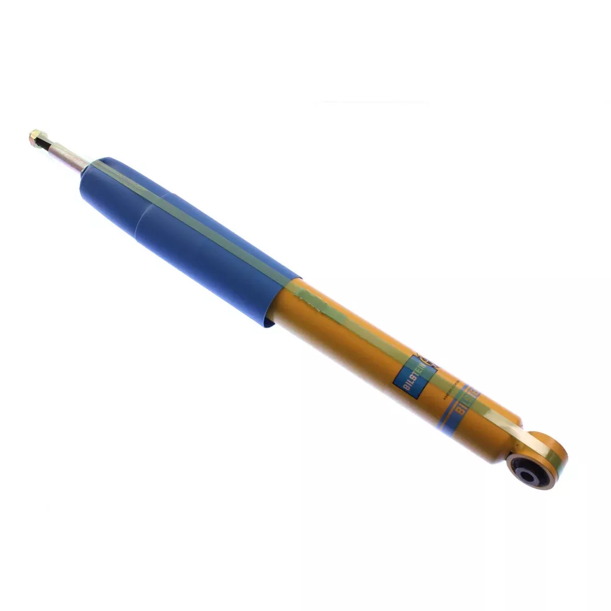 R.SHOCK 07-21 TUNDRA-24-186247