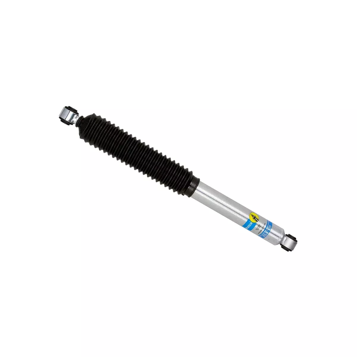R.SHOCK 09-18 RAM 1500-24-275002