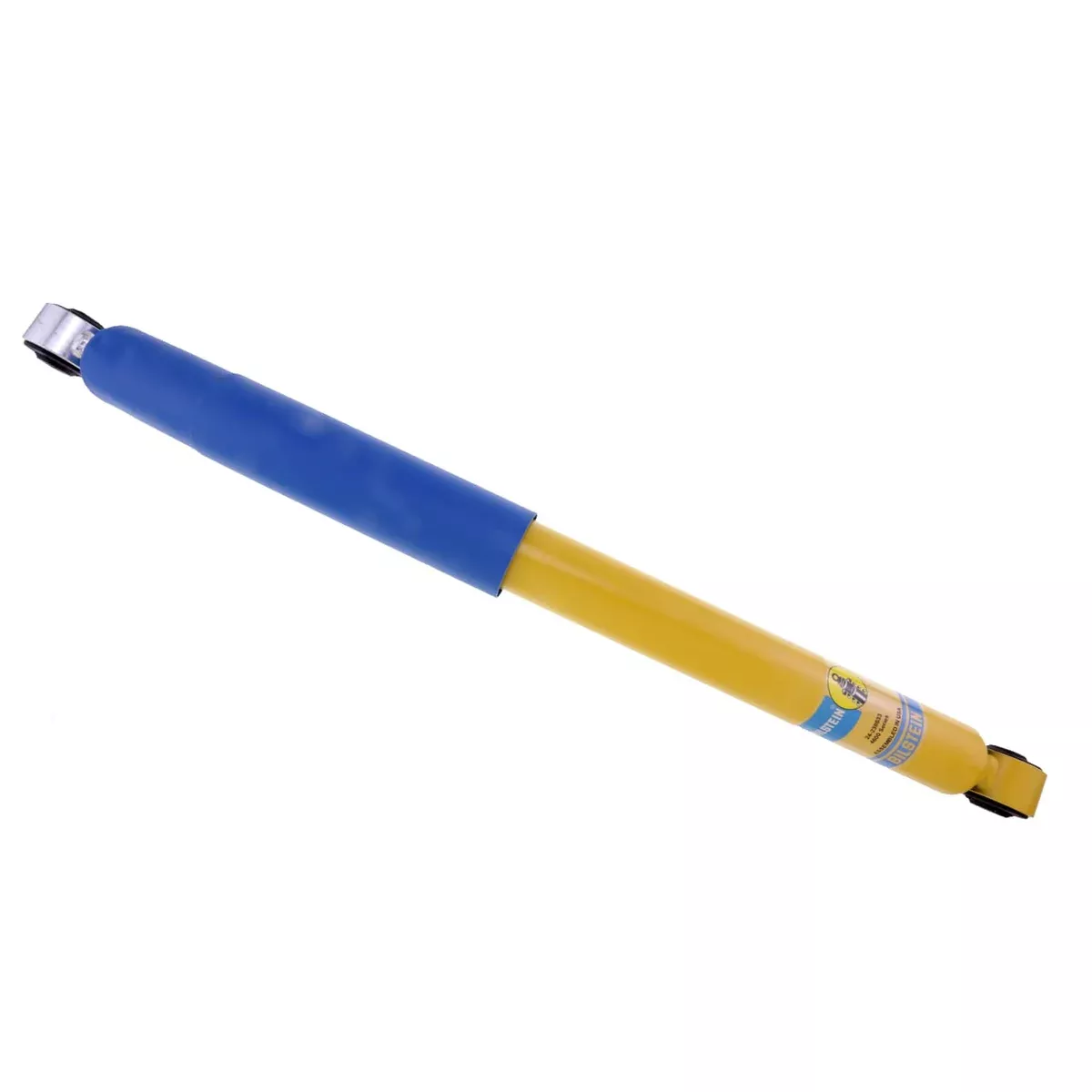 R.SHOCK 13-18 RAM 3500-24-238533