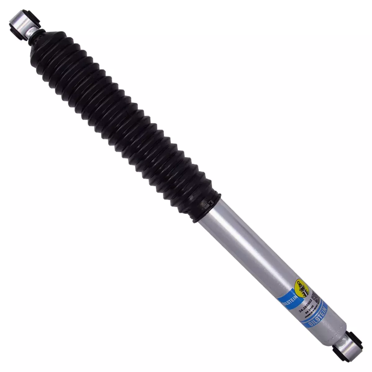 R.SHOCK 14-18 GM 1500-24-285902