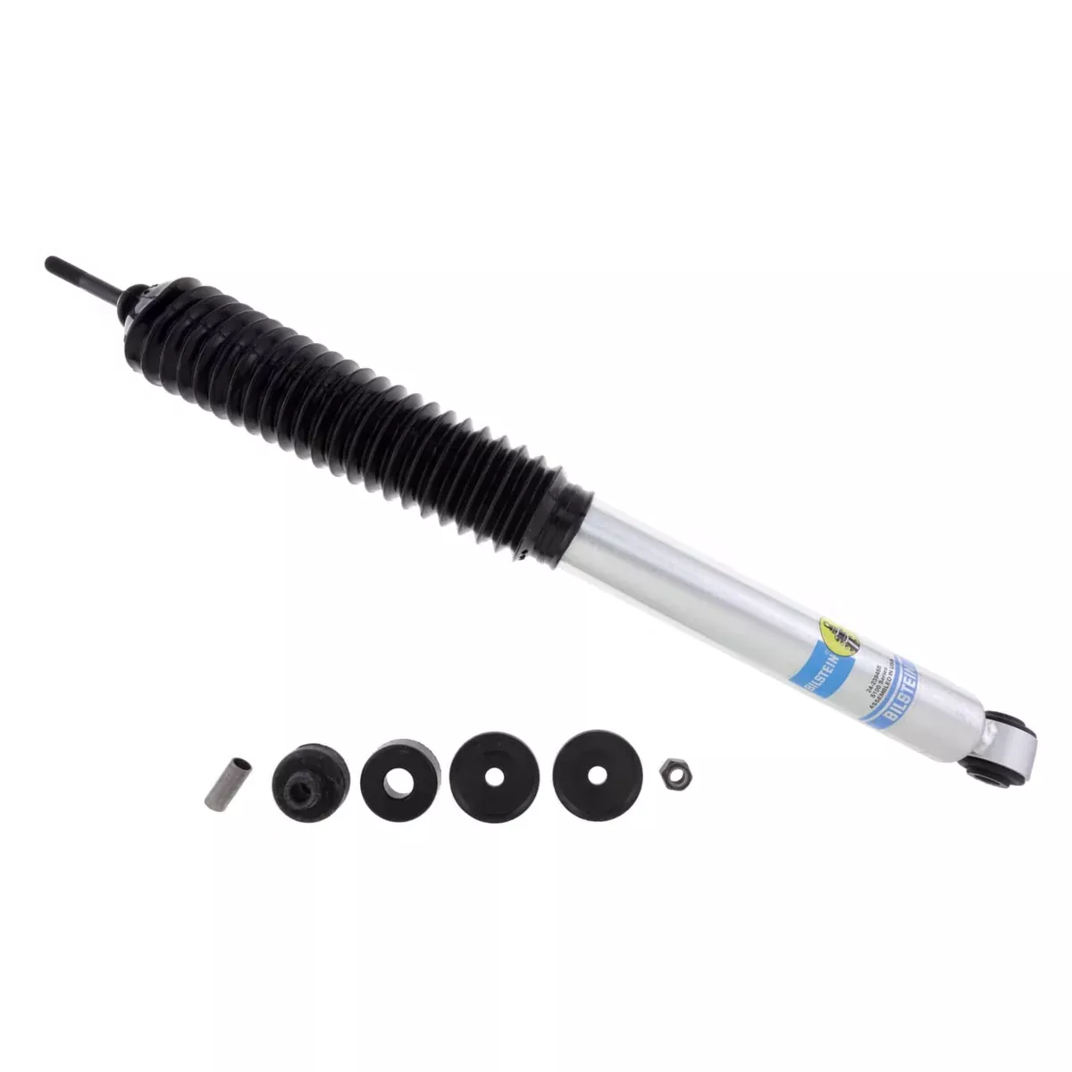 R.SHOCK 14-18 RAM 2500-24-239455