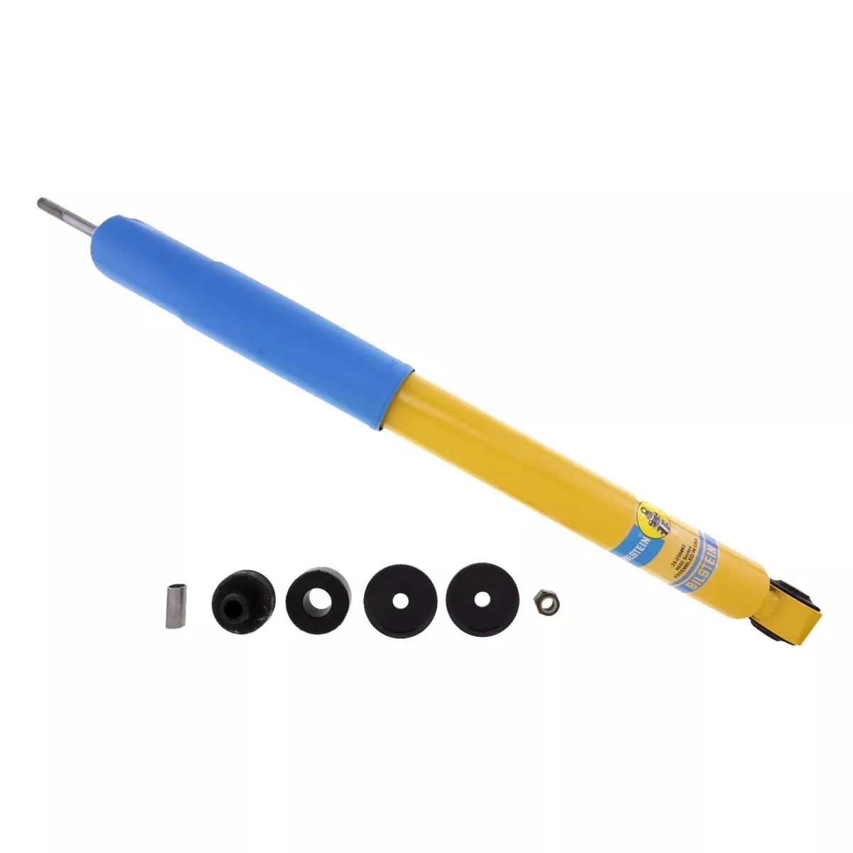 R.SHOCK 14-18 RAM 2500-24-239462