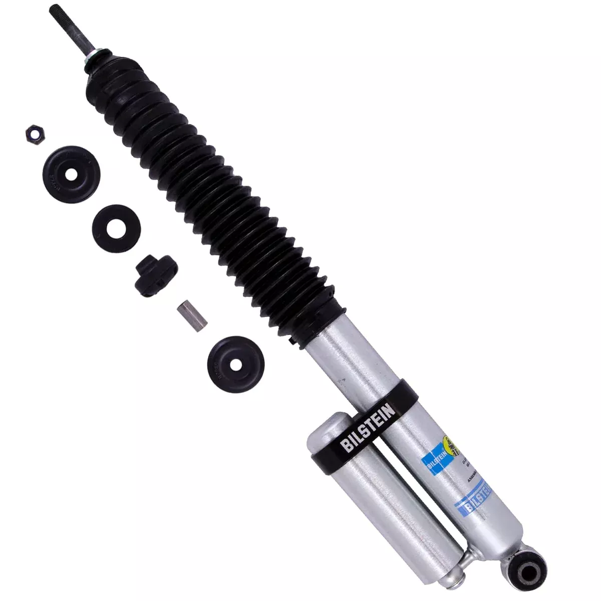 R.SHOCK 14-18 RAM 2500-25-268645