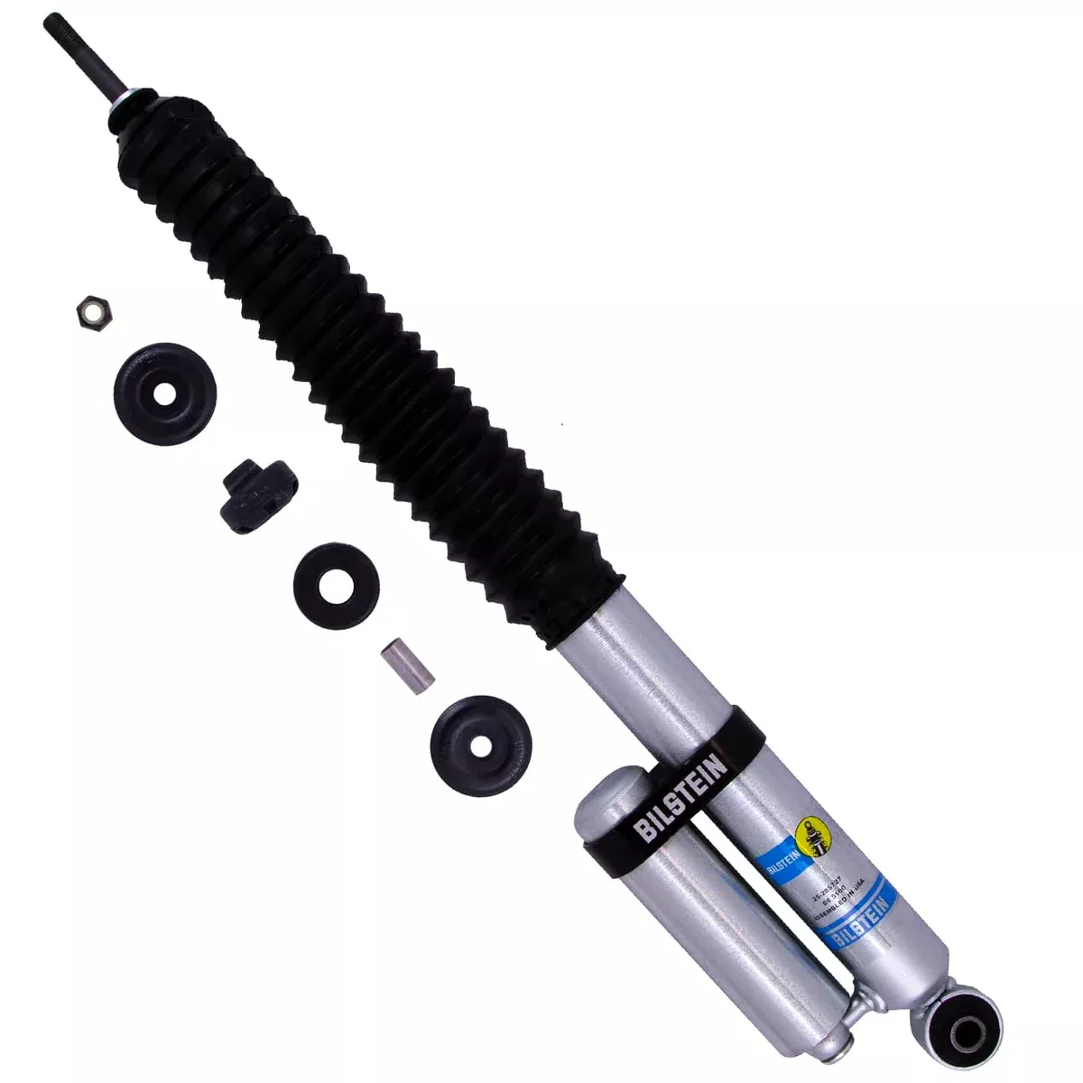 R.SHOCK 14-24 RAM 2500-25-285727