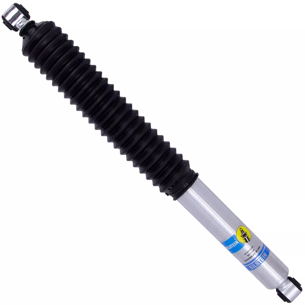 R.SHOCK 19-23 RANGER-24-294225