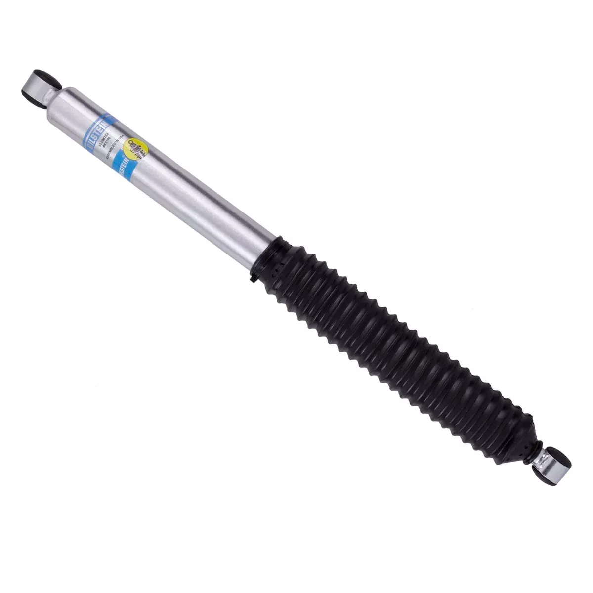 R.SHOCK 2014 F150-33-256764