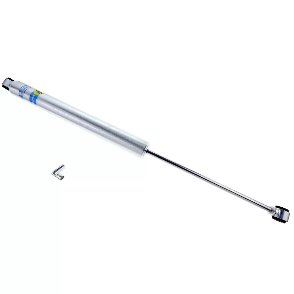 R.SHOCK 34.90" LENGTH-33-185576