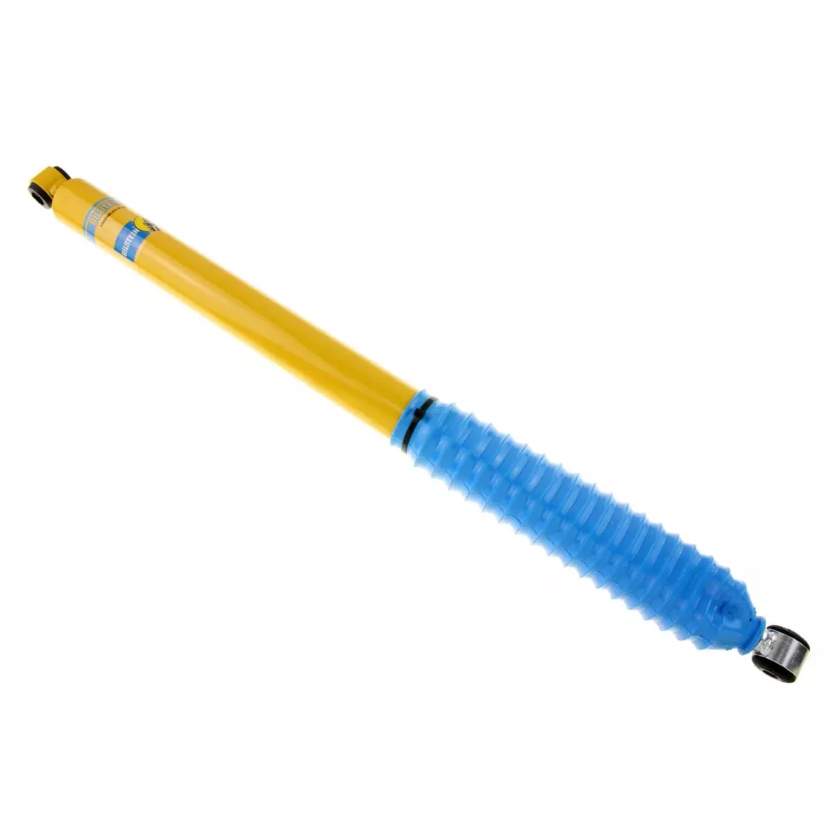 R.SHOCK 99-04 S/DUTY-33-185347