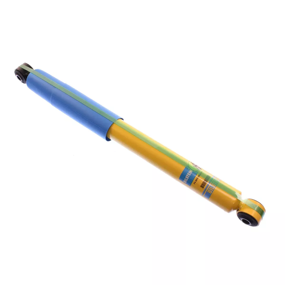 R.SHOCK DODGE RAM 02-08 1500-24-025508
