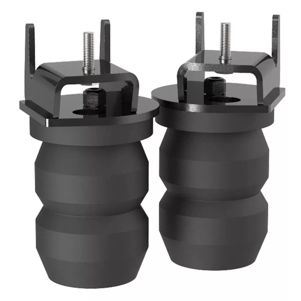 R.SPRING 04-14 F150 2WD-FR1502D