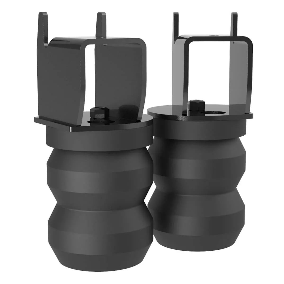 R.SPRING 09-14 F150 4WD-FR1504D