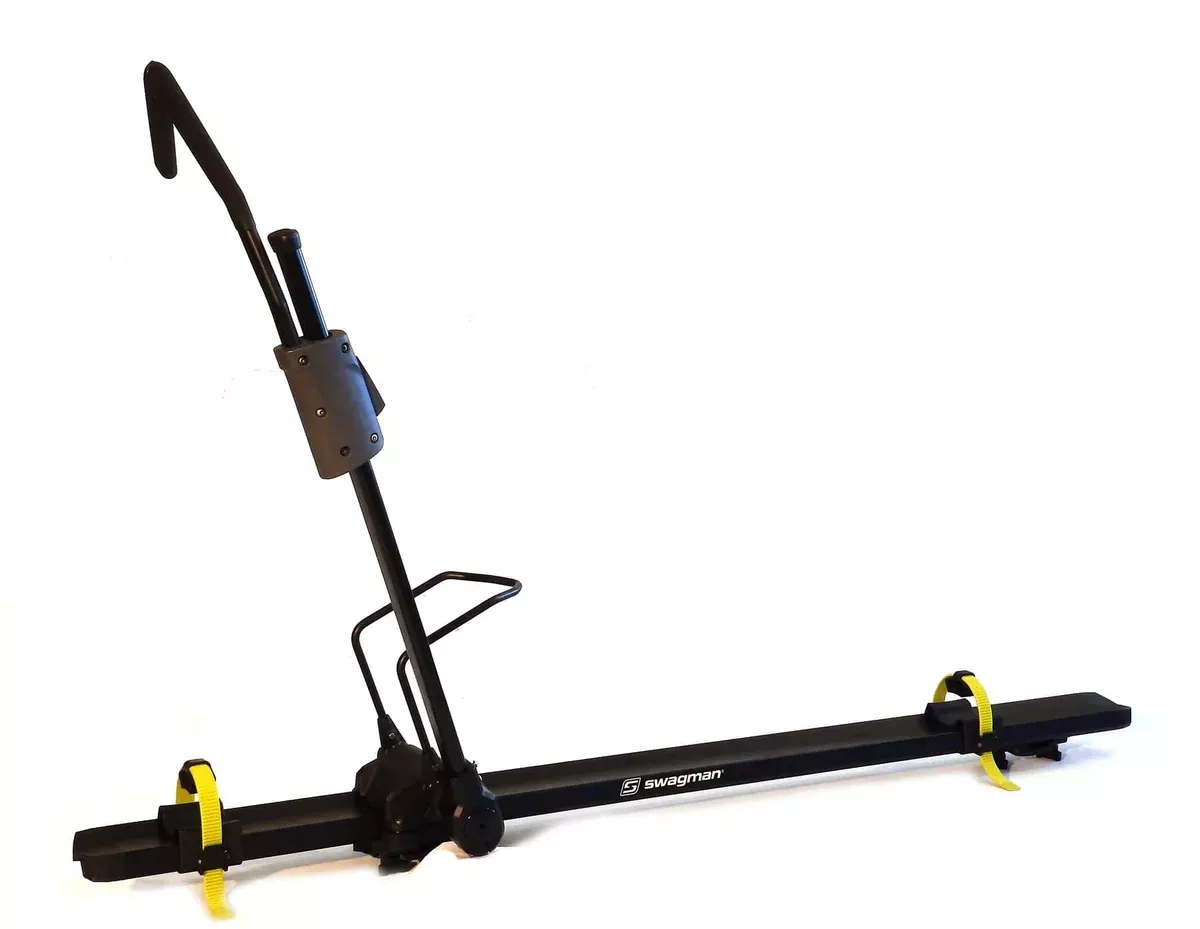 RACE READY 1 BIKE RACK-64705