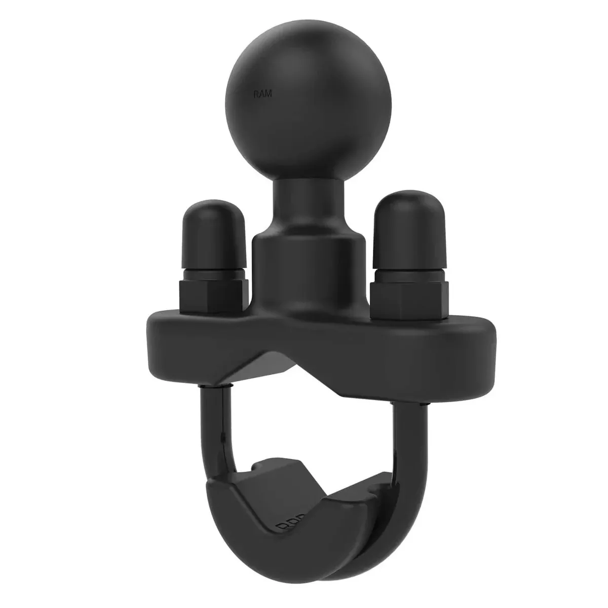 RAM BASE W/1 UBOLT FOR-B-231ZU