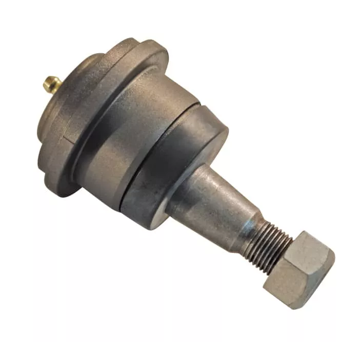 RAM OFFSET PIN JOINT-23820