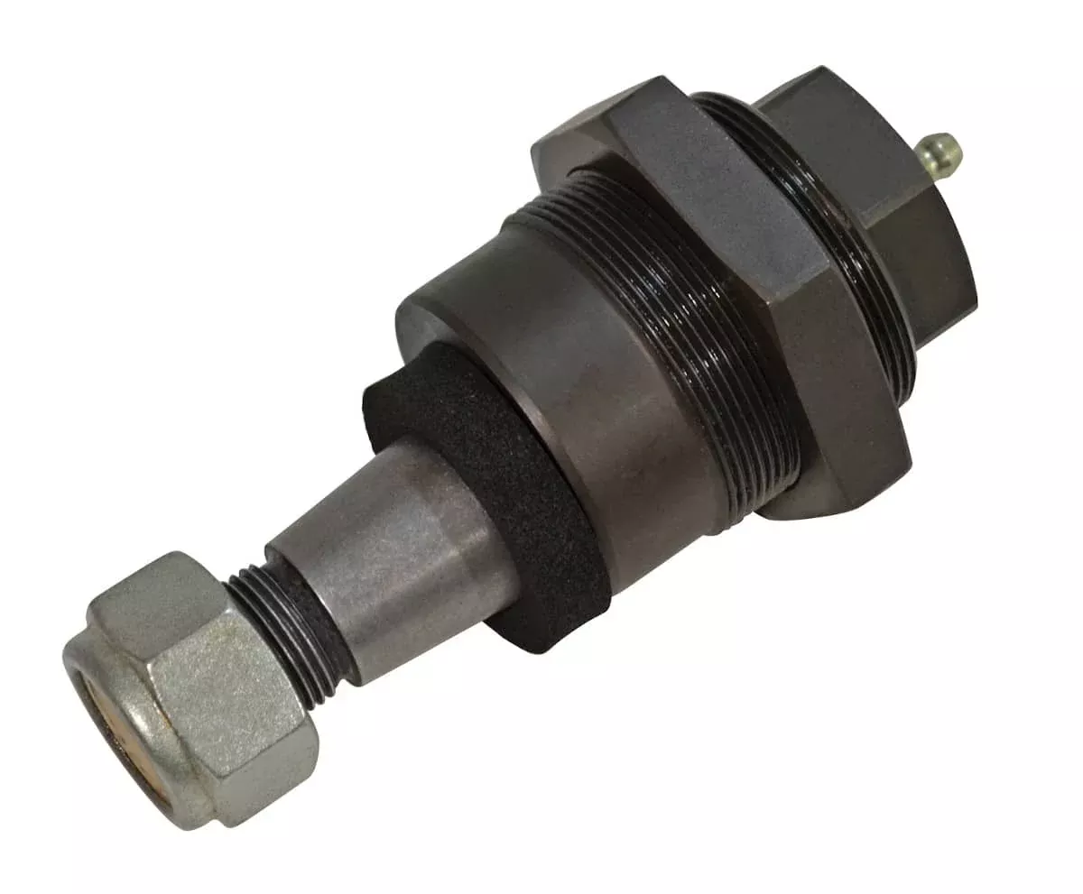 RAM PIN JOINT .50 DEGREE-23852