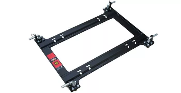 RAM PREP ADAPTOR FOR-6099