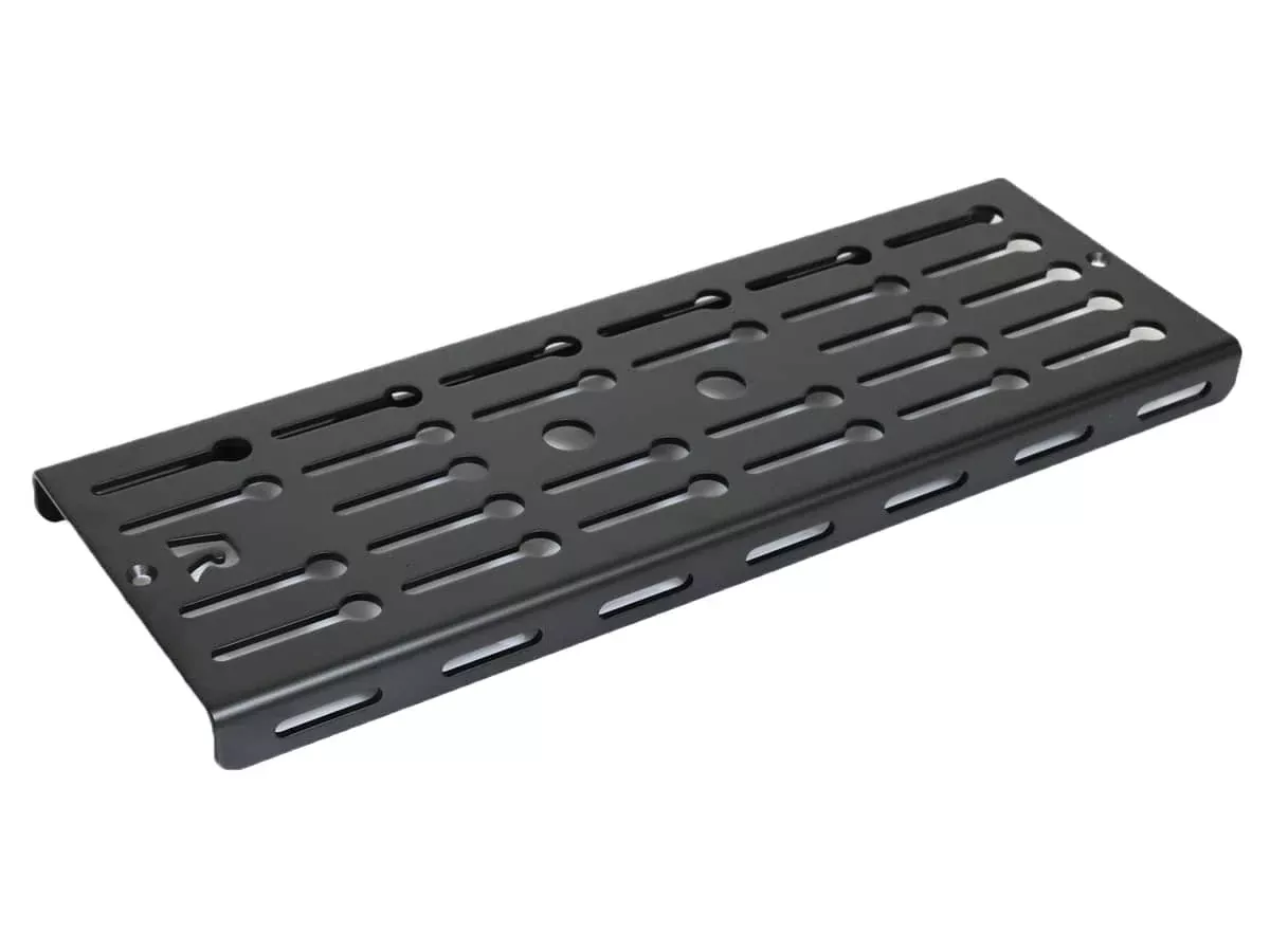 RAM TOUGH-BOX 23" LONG-VC-TP-23