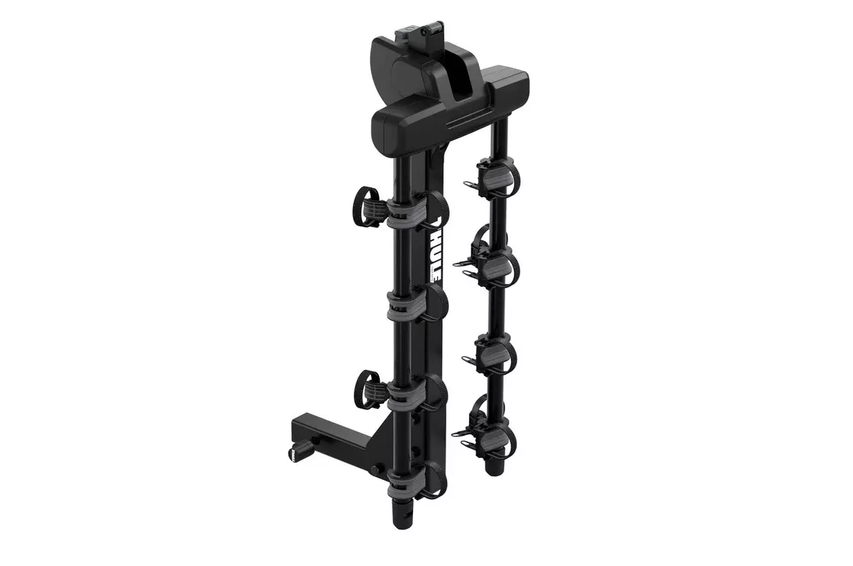 RANGE 4-BIKE CARRIER-905700