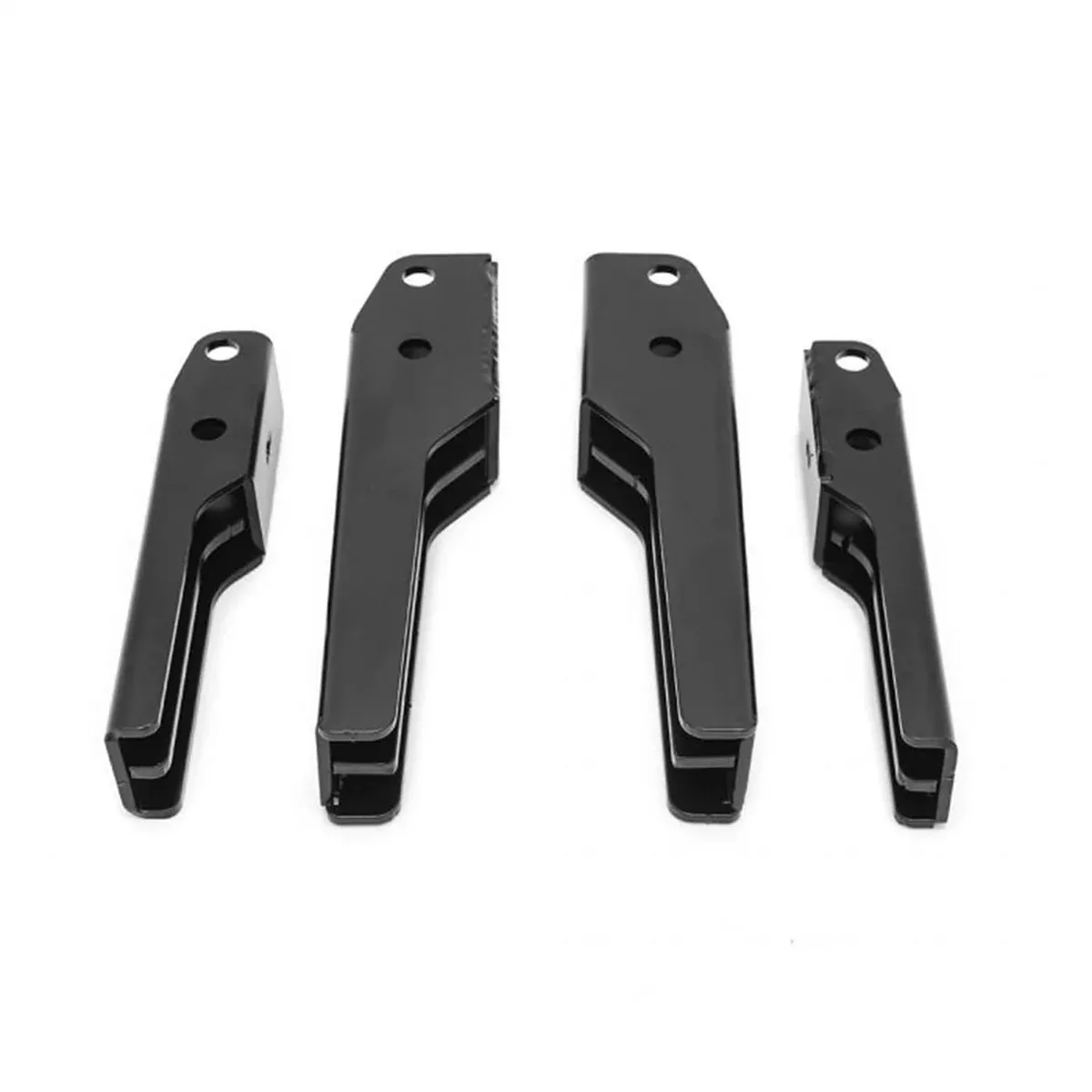 RANGER ANTI INTRUSION-67-2900