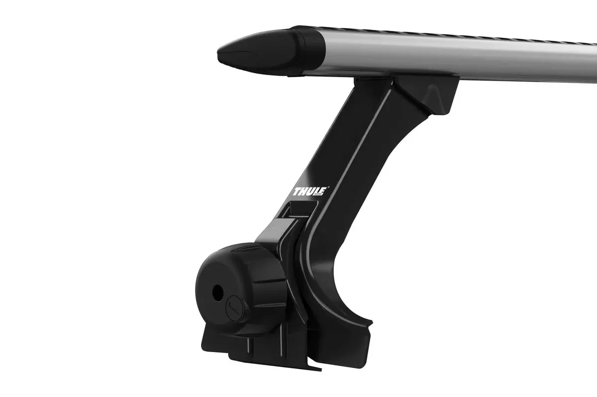 RAPID GUTTER HIGH FOOT-387101