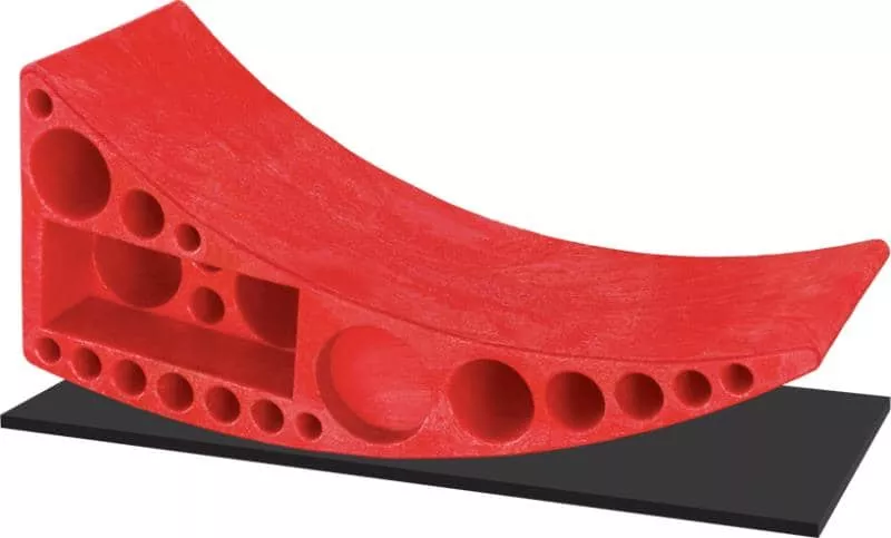 RAPID JACK 3-IN-1 TOOL-3620
