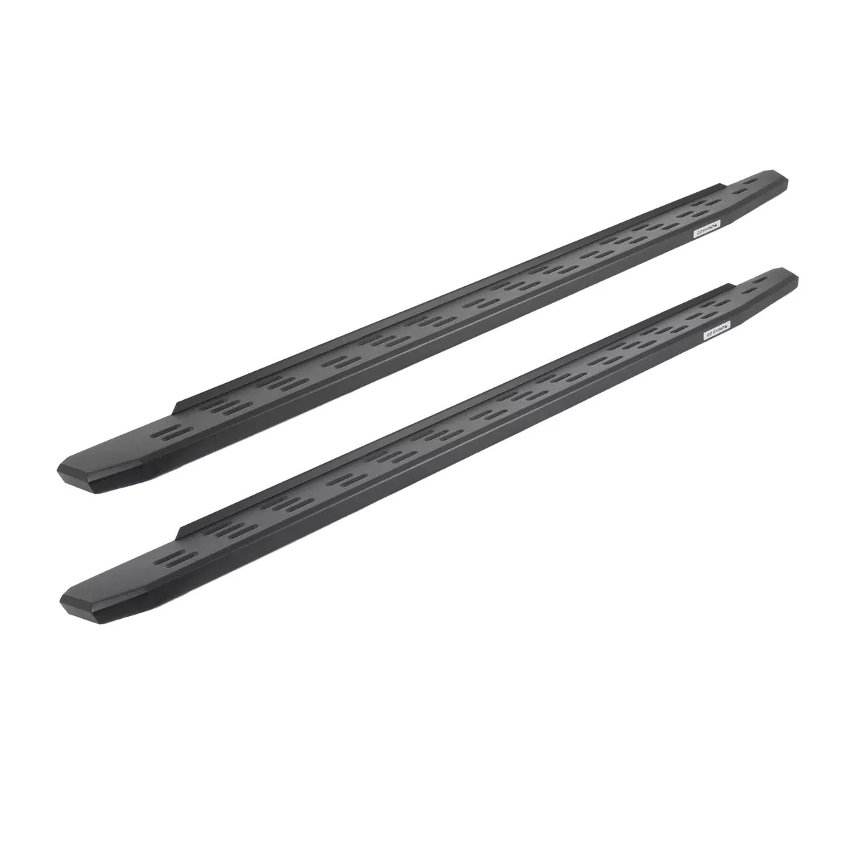 RB30 RUN.BOARD 80"-69600080PC
