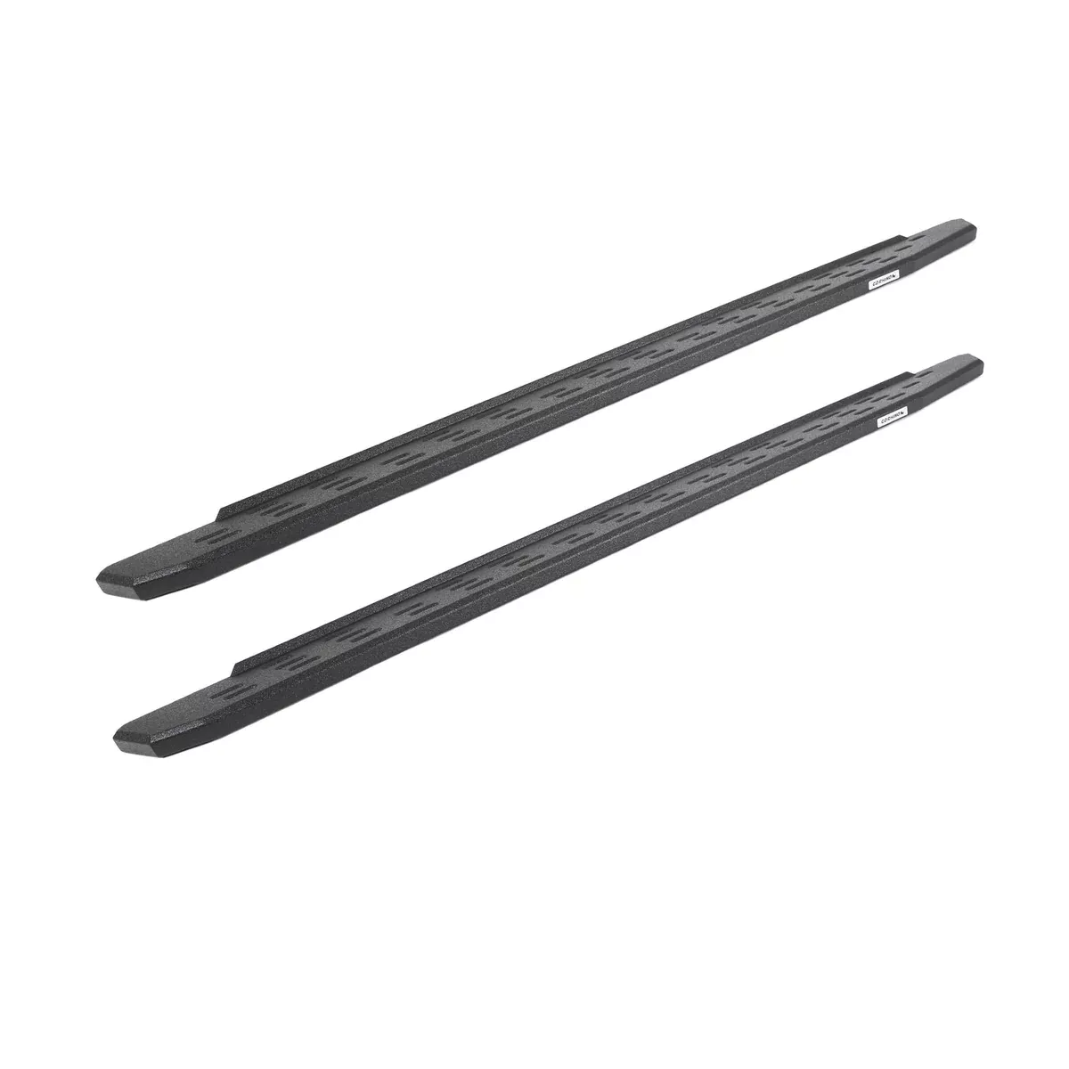 RB30 RUN.BOARD 87"-69600087T