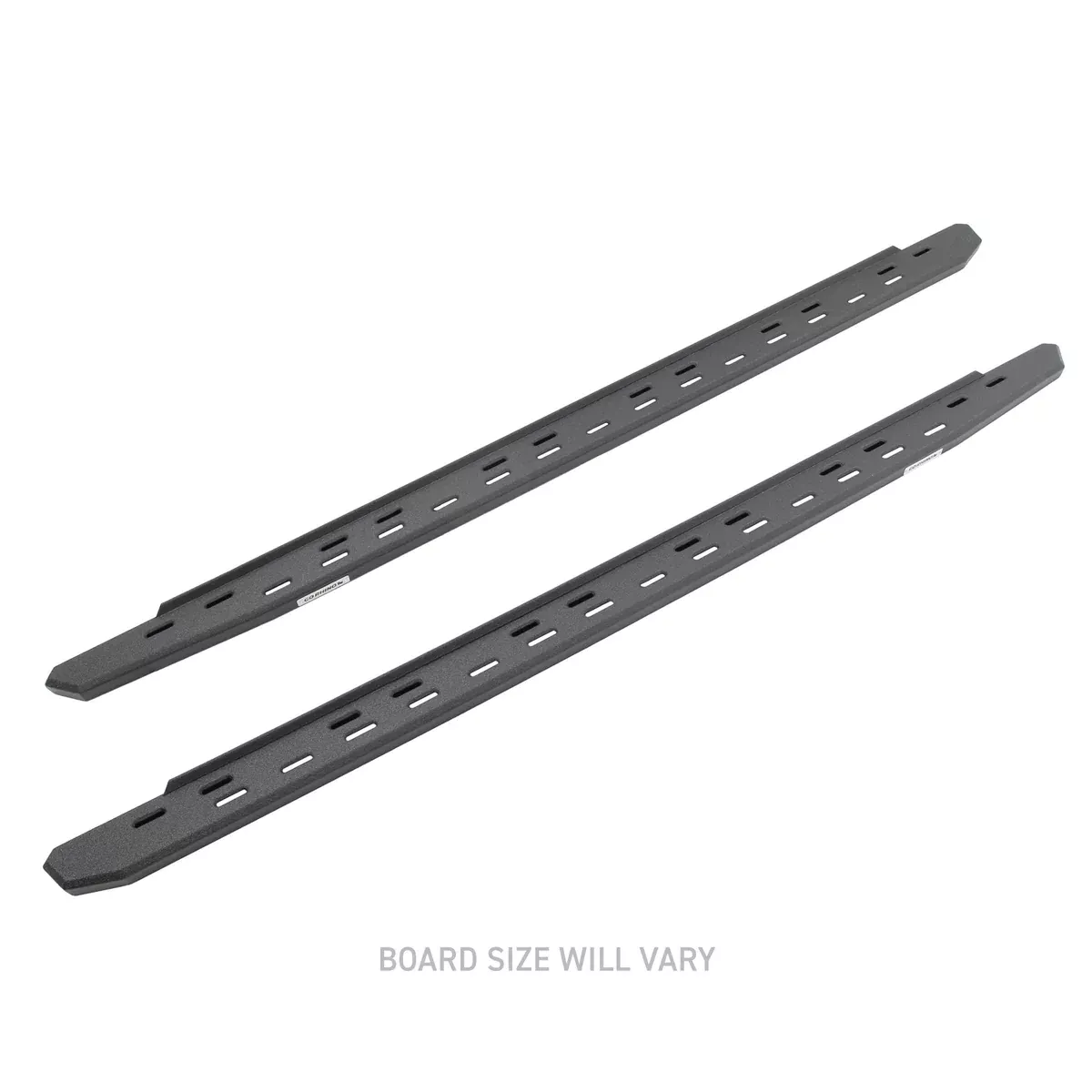 RB30 SLIM RUN.BOARD 80"-69600080ST