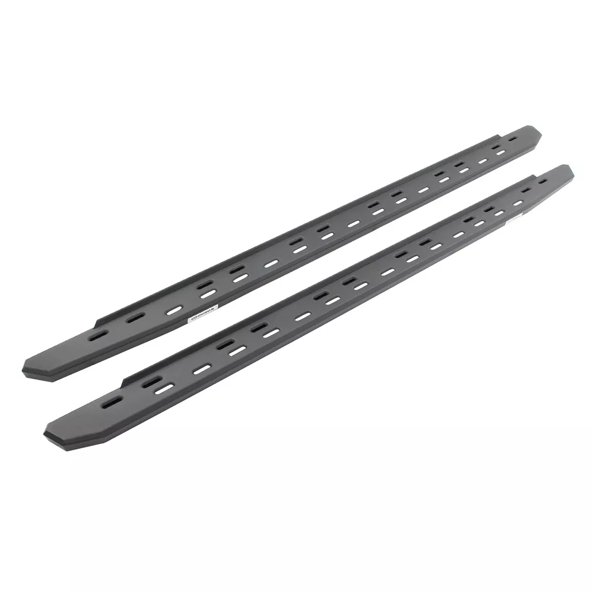 RB30 SLIM RUN.BOARD 87"-69600087SPC
