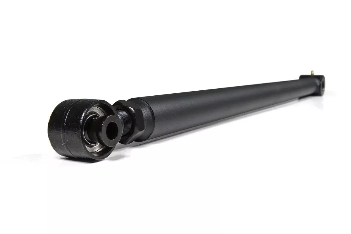 REAR ADJUSTABLE TRACK BAR 14-26 RAM 2500-BDS122609