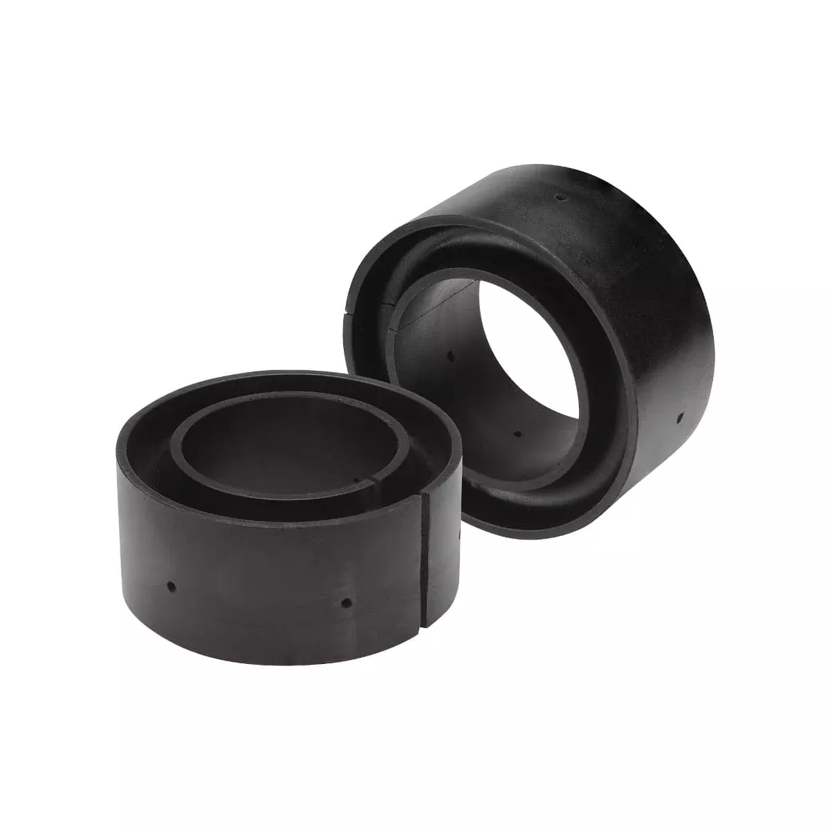 REAR COIL SUMOSPRINGS-CSS-1145
